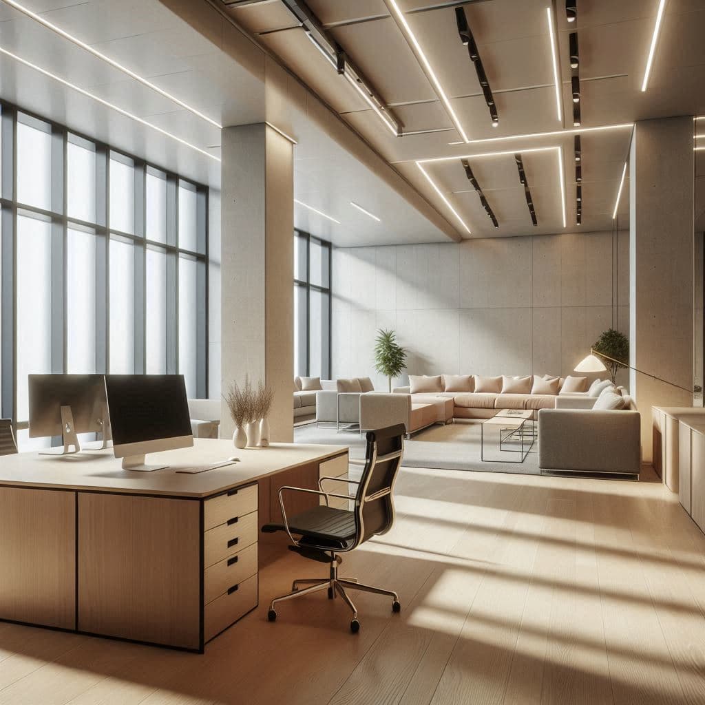 大厦名字文章配图